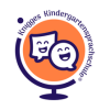 Logo Knigges Kindergartensprachschule®