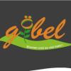 Logo Blumen Göbel