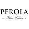 Logo Perola GmbH