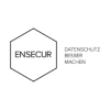 Logo ENSECUR GmbH