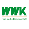 Logo WWK Versicherungsagentur Andreas Künstner