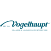 Logo Vogelhaupt GmbH