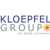 Logo Kloepfel Group