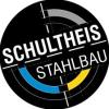 Logo Schultheis Stahlbau GmbH
