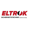 Logo ELTROK Sicherheitstechnik GmbH & Co. KG
