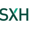 Logo Saxenhammer