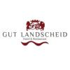 Logo Gut Landscheid Restaurant & Hotel GmbH & Co. KG