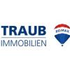 Logo RE/MAX Traub Immobilien