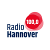 Logo KMWS-Media Hannover GmbH & Co. KG