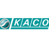 Logo KACO GmbH + Co. KG