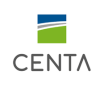Logo CENTA GmbH
