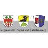 Logo Verwaltungsgemeinschaft Sigmarszell