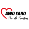 Logo AWO SANO gGmbH