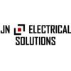 Logo JN-Electrical-Solutions