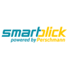 Logo smartblick