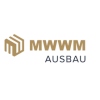 Logo MWWM Ausbau GmbH