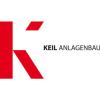 Logo Keil Anlagenbau GmbH & Co. KG