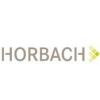 Logo Horbach Berlin