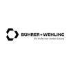 Logo Bührer + Wehling Projekt GmbH