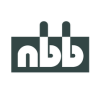 Logo NBB Controls + Components GmbH