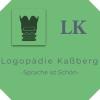 Logo Logopädie Kaßberg -Sprache ist Schön-