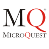 Logo MicroQuest Systemhaus GmbH