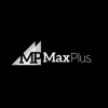 Logo MaxPlus Advertising GmbH