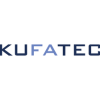 Logo Kufatec GmbH & Co.KG