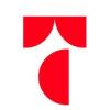 Logo Travelcircus GmbH