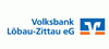 Logo Volksbank Löbau - Zittau e.G.