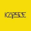 Logo KÄPSELE GmbH
