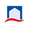 Logo bauXpert Seelmeyer