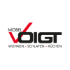 Logo Möbel Voigt GmbH & Co. KG