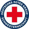 Logo DRK-Schwesternschaft Kassel e.V.