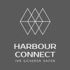 Logo Harbour Connect Magdeburg