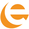 Logo Ewald Consulting GmbH & Co. KG