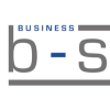 Logo b-steps GmbH