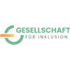 Logo GFI - Gesellschaft für Inklusion mbH