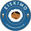 Logo Eiskimo Berlin GmbH