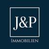 Logo J&P Immobilien GmbH