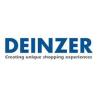 Logo Deinzer GmbH