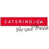 Logo Catering Company Deutschland GmbH