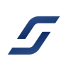Logo BBD BigBattery Deutschland GmbH