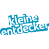 Logo Kleine Entdecker e.V.