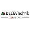 Logo DAA DELTA TECHNIK GmbH
