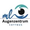 Logo Augenzentrum Cottbus