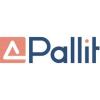 Logo Pallit