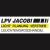 Logo LPV Jacobi GmbH