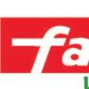 Logo Faßnacht Wärmetechnik GmbH