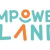 Logo Empowerland gUG